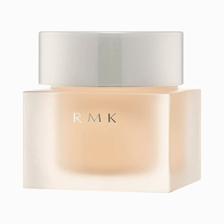 RMK 水凝光采粉霜EX #102 30g