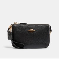 COACH 蔻驰 nolita 15女士手拿包