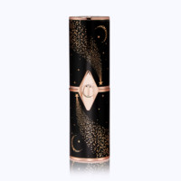 Charlotte Tilbury 星色唇膏2 #CARINA‘S STAR嘉玲星光 3.5g