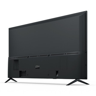 Xiaomi 小米 4A系列 L50M5-AD 液晶电视 50寸 4K