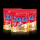 Somat 洗碗块 22块*3