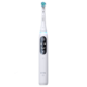 Oral-B 欧乐-B iO7 WHITE 电动牙刷 珍珠白