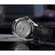 VACHERON CONSTANTIN 江诗丹顿 X46A2020 男士机械腕表