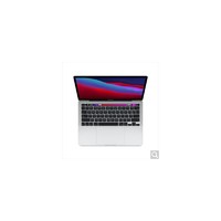 Apple 苹果 MacBook Pro 2020款 13.3英寸笔记本电脑（Apple M1、8GB、512GB SSD）