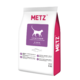 PLUS会员：METZ 玫斯 营养鲜食 全价通用型猫粮 5kg