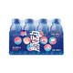 Mizone 脉动 维生素饮料水蜜桃400ml*8