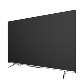 Hisense 海信 HZ55T5D 液晶电视 55英寸 4K