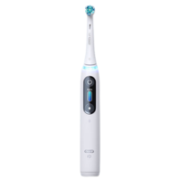 Oral-B 欧乐-B iO9/iO8 智能电动牙刷