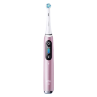 Oral-B 欧乐-B iO9 电动牙刷