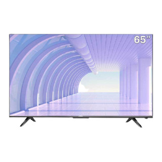 KONKA 康佳 65X5 液晶电视 65英寸 4K