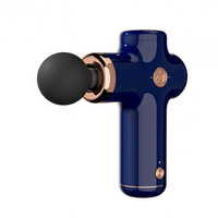 Xiaomi 小米 野小兽 筋膜枪 海岛蓝