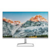 HP 惠普 M24F 23.8英寸 IPS FreeSync 显示器（1920×1080、75Hz、99%sRGB）