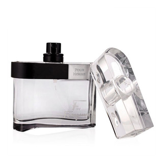 Salvatore Ferragamo 菲拉格慕 非我莫属男士淡香水 EDT 100ml