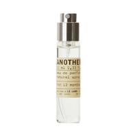 LE LABO 别样13中性浓香水 EDP 10ml