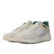 adidas Originals neo CRAZYCHAOS FW5902 男士休闲运动鞋