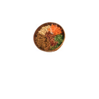 开心米线 番茄牛腩浓汤版 409g