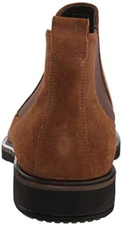 ECCO Men's Vitrus Ii Chelsea Boots