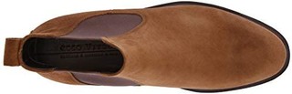 ECCO Men's Vitrus Ii Chelsea Boots