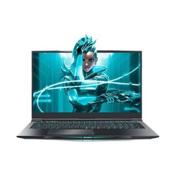 MECHREVO 机械革命 X10PRO笔记本电脑  17.3英寸 （i7-11800H、RTX3070 、32G、512G、1T）