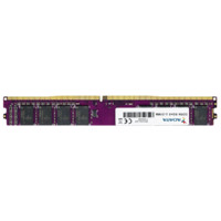 ADATA 威刚 万紫千红系列 DDR4 2666MHz 台式机内存