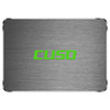 CUSO 酷兽 SATA 固态硬盘 120GB（SATA3.0）