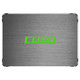 CUSO 酷兽 固态硬盘 SATA3 台式机笔记本通用 SSD 240G 高速升级版
