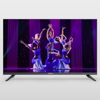 KONKA 康佳 D32C 液晶电视 32英寸 720P
