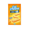 CalCheese 钙芝 威化饼干 奶酪味 234g