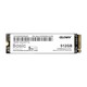 GLOWAY 光威 Basic M.2 NVMe 固态硬盘 512GB