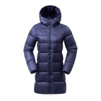 BLACK ICE 黑冰 女子运动羽绒服 T1204