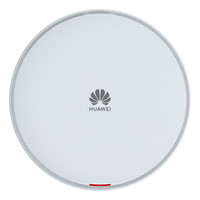Huawei/华为无线AP路由器AirEngine 5760-51企业级千兆AP面板wifi6智能双频天线无线接入点Web管理5G信号接收