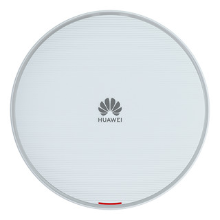 Huawei/华为无线AP路由器AirEngine 5760-51企业级千兆AP面板wifi6智能双频天线无线接入点Web管理5G信号接收