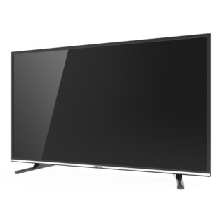 KONKA 康佳 LED50E330U 液晶电视 50英寸 4K