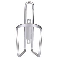 喜德盛(xds) 自行车水壶架 山地车铝合金水壶支架 喜德盛自行车配件