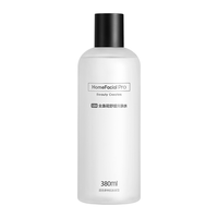 HomeFacialPro 金盏花舒缓爽肤水 380ml