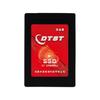 DTST 大唐存储 DT300 SATA 固态硬盘 120GB (SATA3.0)