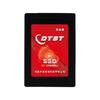 DTST 大唐存储 DT300 SATA 固态硬盘 960GB (SATA3.0)