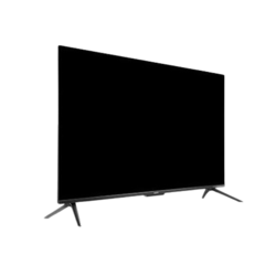 KONKA 康佳 65G10U 65英寸 一体超薄智慧全面屏 3+64G 4K超高清 智能网络教育 LED液晶电视机
