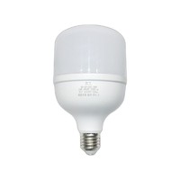 BeiGong 贝工 BG-QP100T/25W E27螺口灯泡 25W