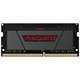 Asgard 阿斯加特 DDR4 2666MHz 笔记本内存条 8GB