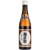 kiku-masamune 菊正宗 上选清酒 720ml