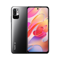 Redmi 红米 Note 10 5G手机 4GB+128GB 星云灰