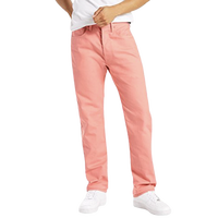 Levi's 李维斯 男士牛仔裤 00501-0000 Jelly 30W/32L