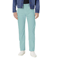 Levi's 李维斯 男士牛仔裤 00501-0000 Gulf Stream 33W/36L