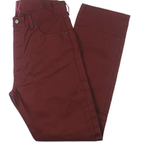 Levi's 李维斯 男士牛仔裤 00501-0000 Rhododendron 33W/36L