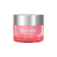 Neutrogena 露得清 焕亮盈透面霜 50ml