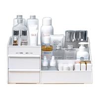 承意 收纳盒 象牙白