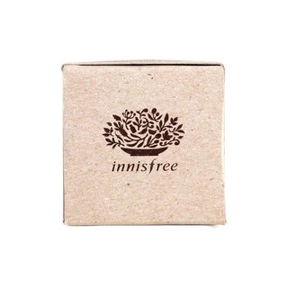 innisfree 悦诗风吟 火山岩泥毛孔清洁面膜 普通版 100ml