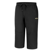 inter 国际米兰 F0075 男款运动短裤