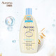 Aveeno 艾惟诺 每日倍护系列 婴幼儿洗发沐浴二合一 532ml